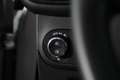 Opel Crossland 1.2 Turbo Elegance / LED / Navi / CarPlay / Camera Silber - thumbnail 23