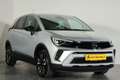 Opel Crossland 1.2 Turbo Elegance / LED / Navi / CarPlay / Camera Silber - thumbnail 4