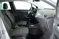 Opel Crossland 1.2 Turbo Elegance / LED / Navi / CarPlay / Camera Silber - thumbnail 11