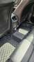 Mercedes-Benz GLB 250 4 matic alle opties aanwezig HUD Sfeerlicht Wit - thumbnail 17