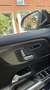 Mercedes-Benz GLB 250 4 matic alle opties aanwezig HUD Sfeerlicht Wit - thumbnail 6