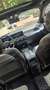 Mercedes-Benz GLB 250 4 matic alle opties aanwezig HUD Sfeerlicht Wit - thumbnail 16