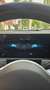 Mercedes-Benz GLB 250 4 matic alle opties aanwezig HUD Sfeerlicht Wit - thumbnail 12