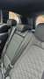 Mercedes-Benz GLB 250 4 matic alle opties aanwezig HUD Sfeerlicht Wit - thumbnail 14