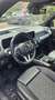 Mercedes-Benz GLB 250 4 matic alle opties aanwezig HUD Sfeerlicht Wit - thumbnail 20