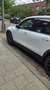 Mercedes-Benz GLB 250 4 matic alle opties aanwezig HUD Sfeerlicht Wit - thumbnail 8