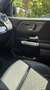 Mercedes-Benz GLB 250 4 matic alle opties aanwezig HUD Sfeerlicht Wit - thumbnail 11