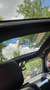 Mercedes-Benz GLB 250 4 matic alle opties aanwezig HUD Sfeerlicht Wit - thumbnail 15