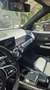 Mercedes-Benz GLB 250 4 matic alle opties aanwezig HUD Sfeerlicht Wit - thumbnail 18