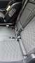 Mercedes-Benz GLB 250 4 matic alle opties aanwezig HUD Sfeerlicht Wit - thumbnail 13