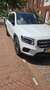 Mercedes-Benz GLB 250 4 matic alle opties aanwezig HUD Sfeerlicht Wit - thumbnail 2