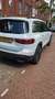 Mercedes-Benz GLB 250 4 matic alle opties aanwezig HUD Sfeerlicht Wit - thumbnail 5