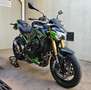 Kawasaki 900 Z SE Verde - thumbnail 2