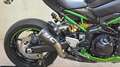 Kawasaki 900 Z SE Verde - thumbnail 3