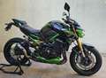 Kawasaki 900 Z SE Verde - thumbnail 1