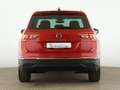 Volkswagen Tiguan 1.5 TSI Active *Pano*Matrix*RFK*Navi*Appl Rot - thumbnail 9