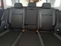 Volkswagen Tiguan 1.5 TSI Active *Pano*Matrix*RFK*Navi*Appl Czerwony - thumbnail 21