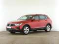 Volkswagen Tiguan 1.5 TSI Active *Pano*Matrix*RFK*Navi*Appl Rot - thumbnail 5