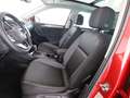 Volkswagen Tiguan 1.5 TSI Active *Pano*Matrix*RFK*Navi*Appl Rot - thumbnail 24