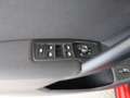 Volkswagen Tiguan 1.5 TSI Active *Pano*Matrix*RFK*Navi*Appl Rot - thumbnail 15