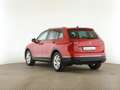 Volkswagen Tiguan 1.5 TSI Active *Pano*Matrix*RFK*Navi*Appl Rot - thumbnail 8