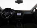 Volkswagen Tiguan 1.5 TSI Active *Pano*Matrix*RFK*Navi*Appl Rot - thumbnail 16