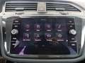 Volkswagen Tiguan 1.5 TSI Active *Pano*Matrix*RFK*Navi*Appl Rot - thumbnail 19