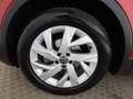 Volkswagen Tiguan 1.5 TSI Active *Pano*Matrix*RFK*Navi*Appl Czerwony - thumbnail 12