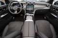 Mercedes-Benz GLC 220 d 4M AMG MBUX+360°+LED+AHK+Pano+Distron Silber - thumbnail 5