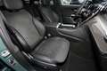 Mercedes-Benz GLC 220 d 4M AMG MBUX+360°+LED+AHK+Pano+Distron Silver - thumbnail 4
