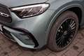 Mercedes-Benz GLC 220 d 4M AMG MBUX+360°+LED+AHK+Pano+Distron Silver - thumbnail 3