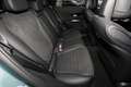Mercedes-Benz GLC 220 d 4M AMG MBUX+360°+LED+AHK+Pano+Distron Silver - thumbnail 6