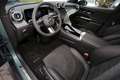Mercedes-Benz GLC 220 d 4M AMG MBUX+360°+LED+AHK+Pano+Distron Silver - thumbnail 9