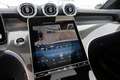 Mercedes-Benz GLC 220 d 4M AMG MBUX+360°+LED+AHK+Pano+Distron Silver - thumbnail 11