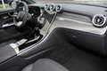 Mercedes-Benz GLC 220 d 4M AMG MBUX+360°+LED+AHK+Pano+Distron Silver - thumbnail 8