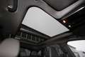 Mercedes-Benz GLC 220 d 4M AMG MBUX+360°+LED+AHK+Pano+Distron Silver - thumbnail 7