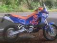 KTM 990 Adventure S Dakar Blu/Azzurro - thumbnail 3