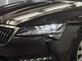 Skoda Superb Combi 1.5TSI Ambition NAVI STDH SITZH Braun - thumbnail 3