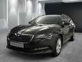 Skoda Superb Combi 1.5TSI Ambition NAVI STDH SITZH Braun - thumbnail 1