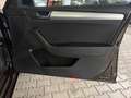 Skoda Superb Combi 1.5TSI Ambition NAVI STDH SITZH Braun - thumbnail 18