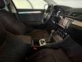 Skoda Superb Combi 1.5TSI Ambition NAVI STDH SITZH Braun - thumbnail 14