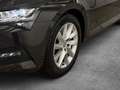 Skoda Superb Combi 1.5TSI Ambition NAVI STDH SITZH Braun - thumbnail 4