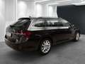 Skoda Superb Combi 1.5TSI Ambition NAVI STDH SITZH Braun - thumbnail 13