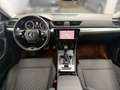 Skoda Superb Combi 1.5TSI Ambition NAVI STDH SITZH Braun - thumbnail 8