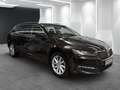 Skoda Superb Combi 1.5TSI Ambition NAVI STDH SITZH Braun - thumbnail 22