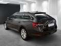 Skoda Superb Combi 1.5TSI Ambition NAVI STDH SITZH Braun - thumbnail 9