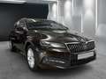 Skoda Superb Combi 1.5TSI Ambition NAVI STDH SITZH Braun - thumbnail 21