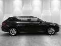 Skoda Superb Combi 1.5TSI Ambition NAVI STDH SITZH Braun - thumbnail 12
