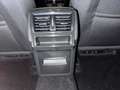 Skoda Superb Combi 1.5TSI Ambition NAVI STDH SITZH Braun - thumbnail 17