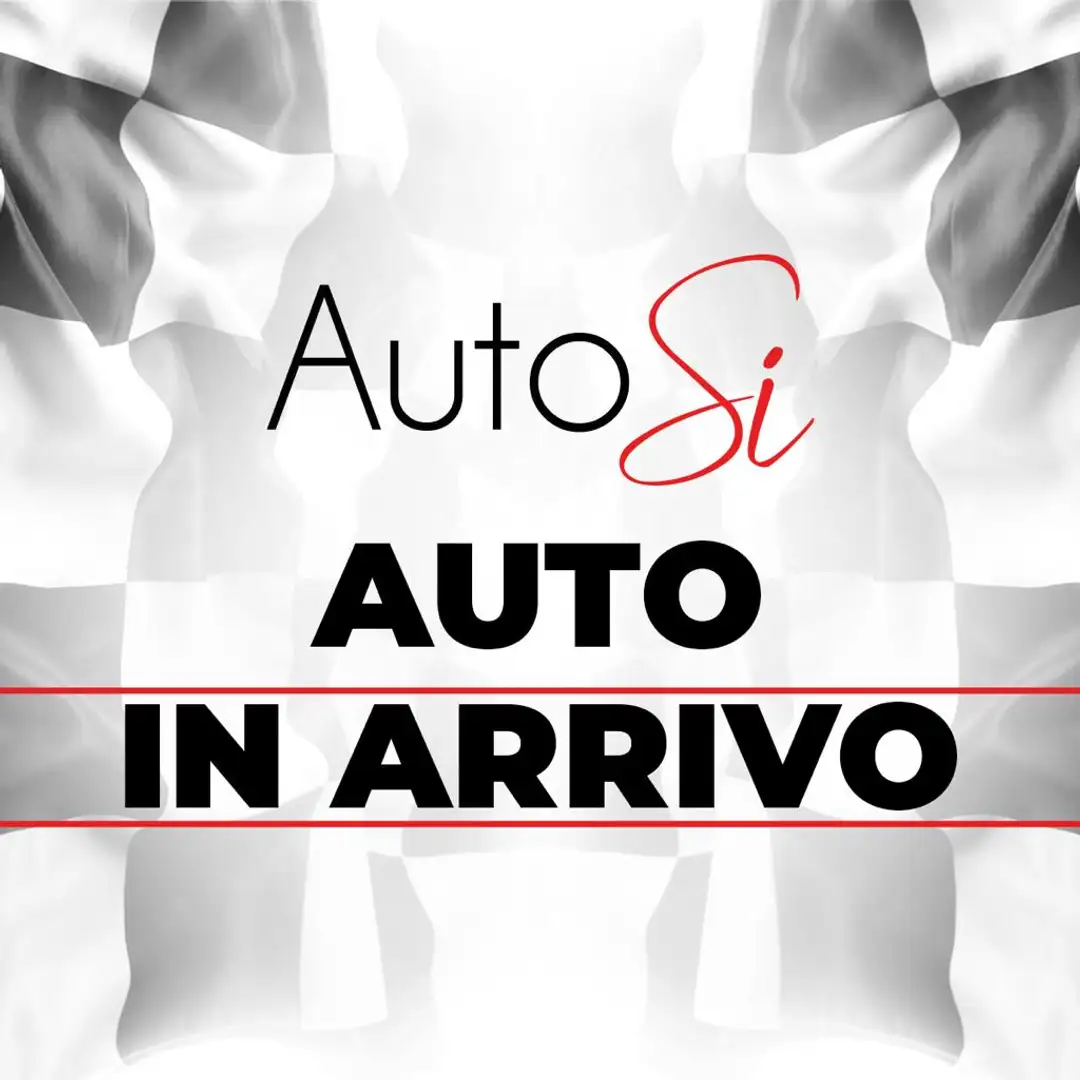 Fiat 500X 500X 1.3 mjet Club 95cv Noir - 1